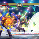 Image for article titled The King Of Fighters XII Gets New Fighters, Smoother Graphics For Consoles